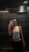 diana_rizz Altpins Profile Picture