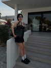 flawlessa Altpins Profile Picture