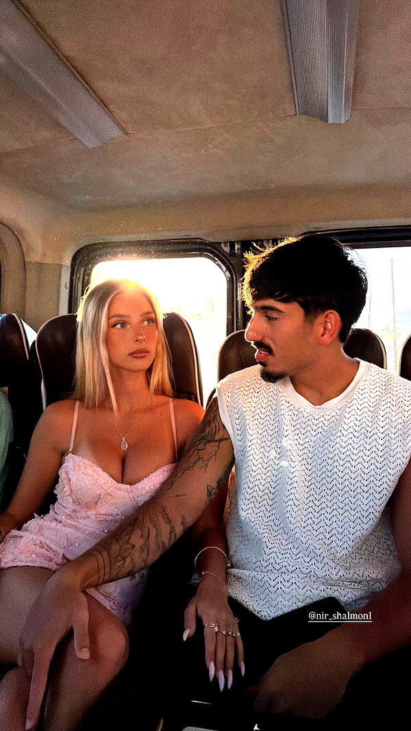 ella_netzer8 instagram image archive image
