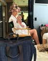 jenniferaniston Altpins Profile Picture