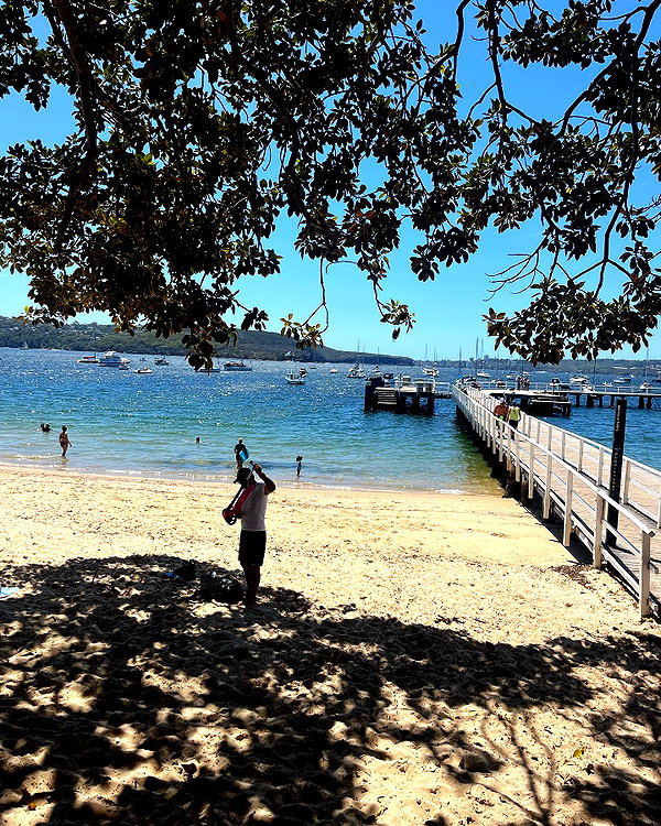 0emmamac instagram image archive image