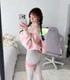 mia4rentz Altpins Profile Picture