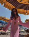 zoeliss Altpins Profile Picture