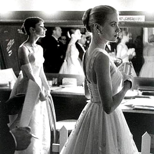 lilireinhart instagram image archive image