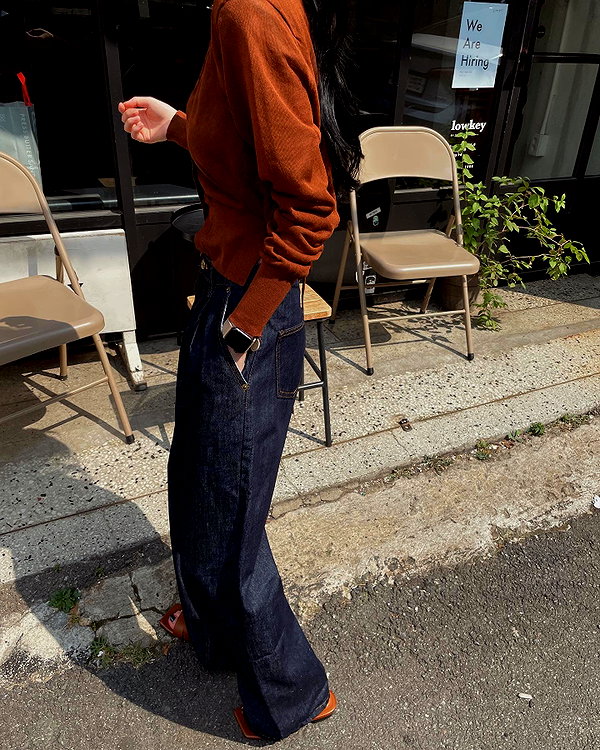 daxbin instagram image archive image