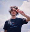 wormsheriff Altpins Profile Picture