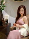 lyhythuedoxinh Altpins Profile Picture