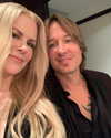 nicolekidman Altpins Profile Picture