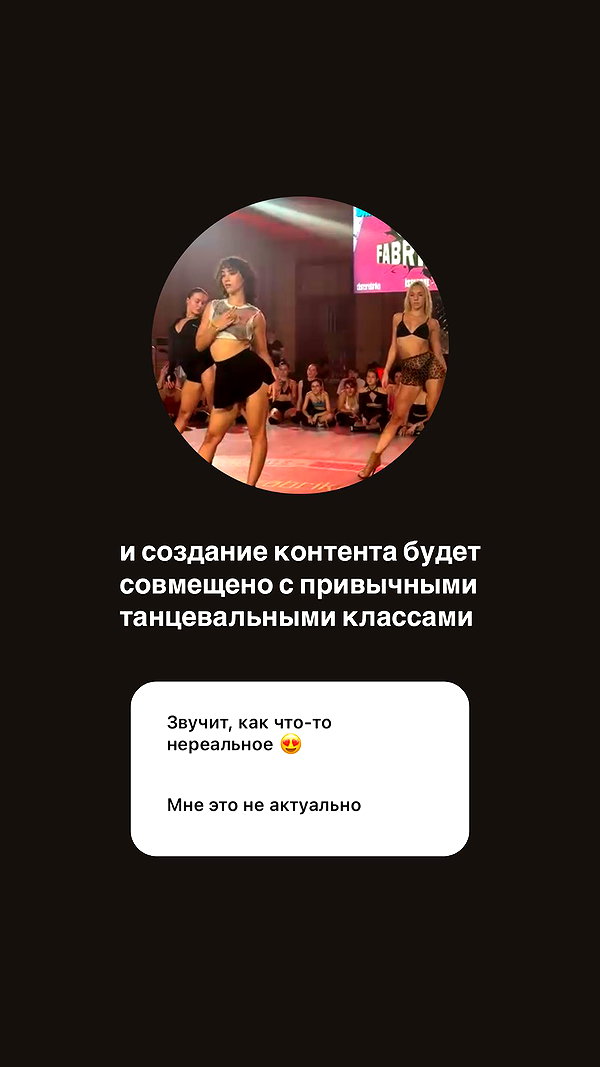 kkulakovaa instagram image archive image