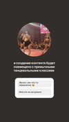kkulakovaa Altpins Profile Picture