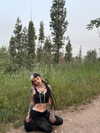 strawberryshanz Altpins Profile Picture
