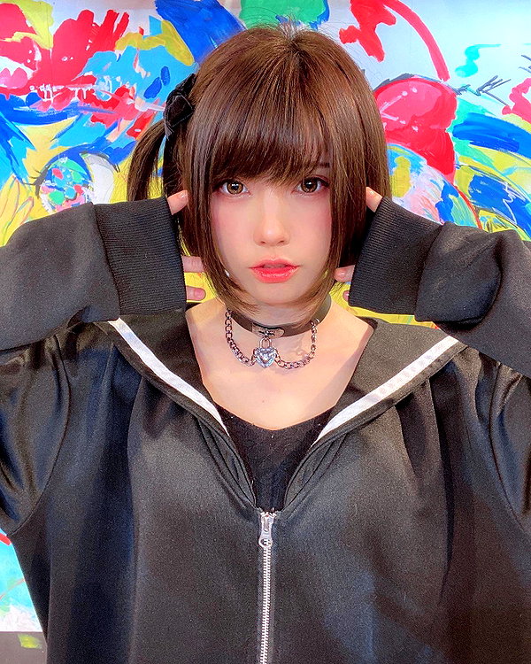 enakorin instagram image archive image