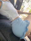 jadelaverne Altpins Profile Picture