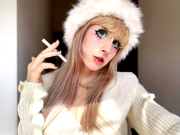 jadelaverne instagram image archive image
