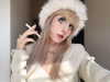 jadelaverne Altpins Profile Picture