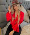 eme.gee Altpins Profile Picture