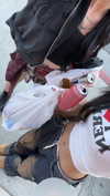 famous_wu24 Altpins Profile Picture
