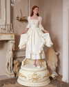 fair_mua Altpins Profile Picture