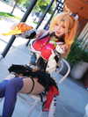 rakukoo Altpins Profile Picture