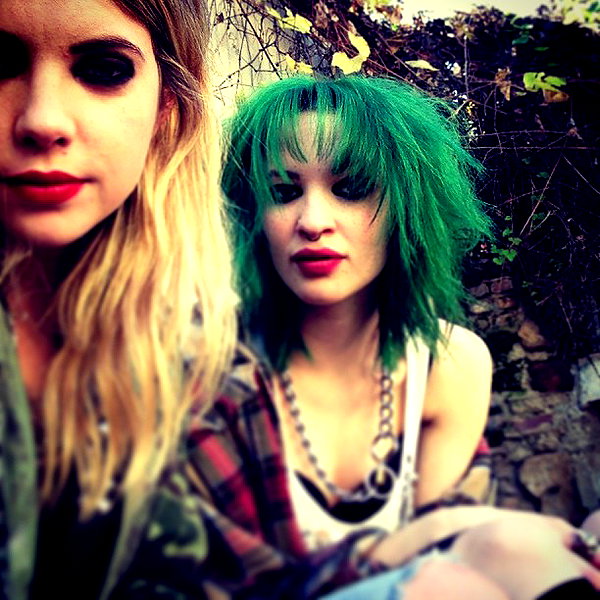 ashleybenson instagram image archive image