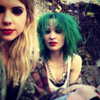 ashleybenson Altpins Profile Picture