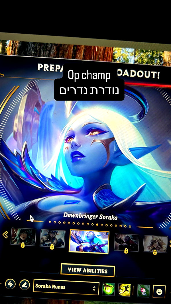 dante_yangpa instagram image archive image
