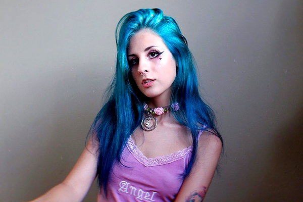 jadelaverne instagram image archive image