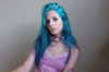 jadelaverne Altpins Profile Picture
