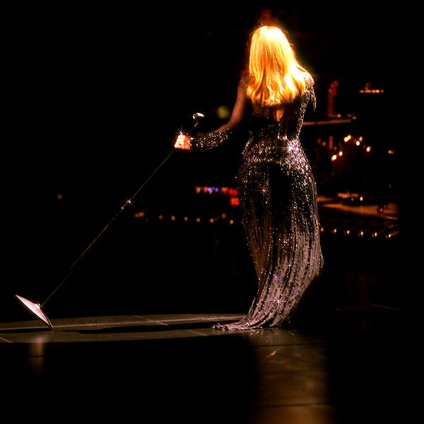adele archive image