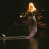 adele Altpins Profile Picture