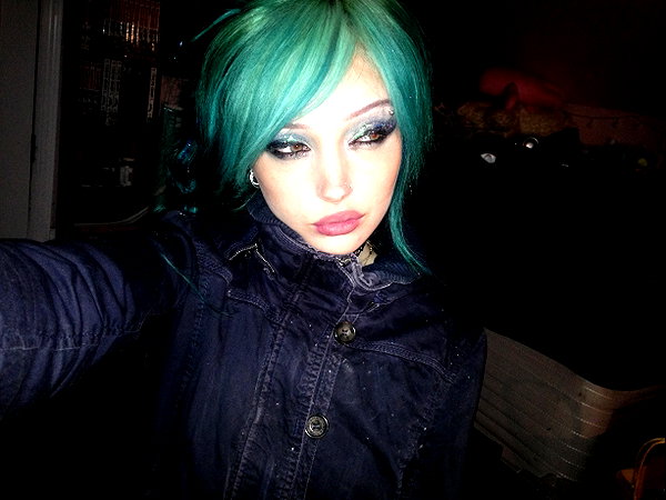 kvttyghoul archive image