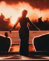 adele Altpins Profile Picture