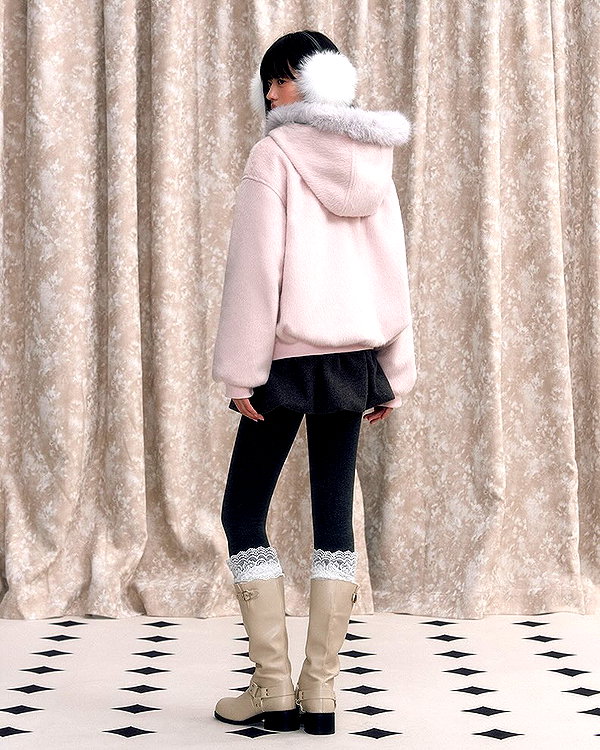 fair_mua instagram image archive image