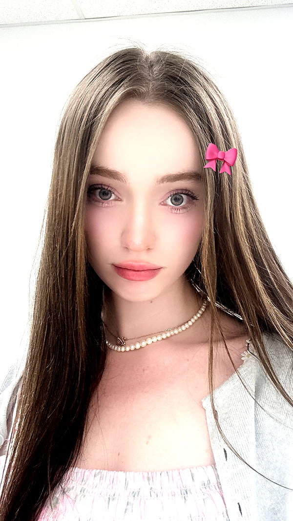 1uvgabi instagram image archive image