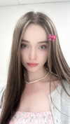 1uvgabi Altpins Profile Picture