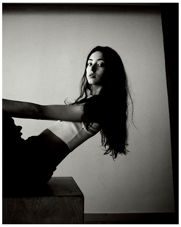 chanakateri instagram image archive image