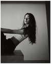 chanakateri Altpins Profile Picture