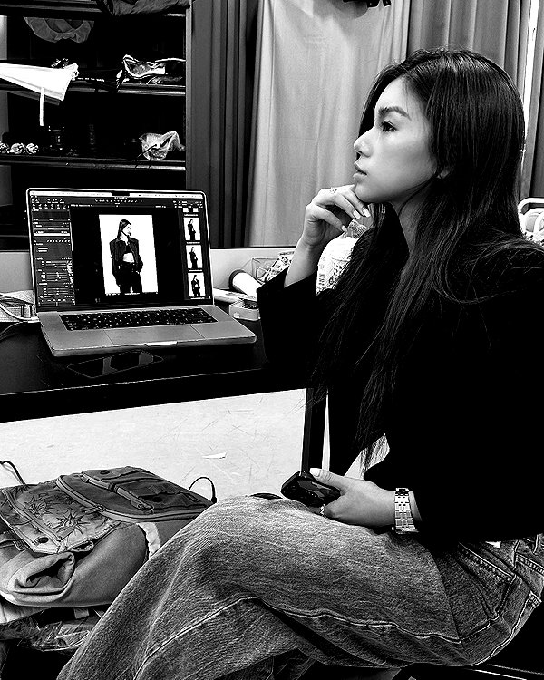 kelseydopegal instagram image archive image