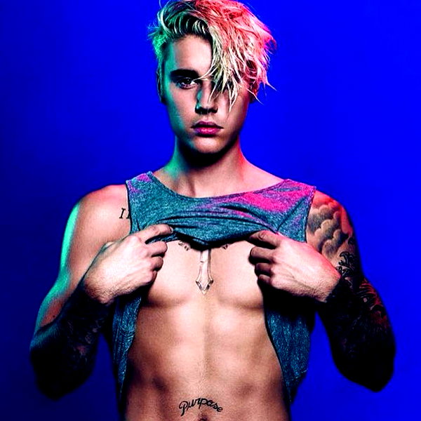 lilbieber instagram image archive image