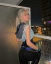 diakimeko Altpins Profile Picture