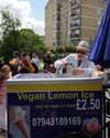 roni_ackerman Altpins Profile Picture