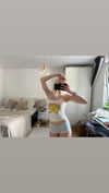 girlcalledluca Altpins Profile Picture