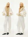 fair_mua Altpins Profile Picture