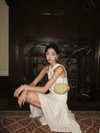 fair_mua Altpins Profile Picture
