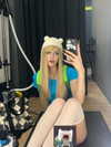 chrisstinalekss Altpins Profile Picture
