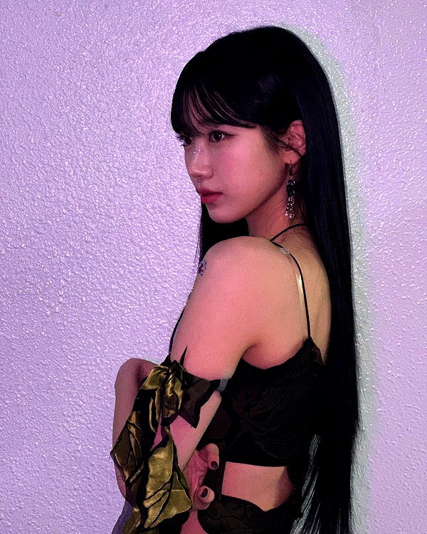 zuhazana instagram image archive image