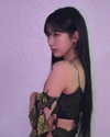 zuhazana Altpins Profile Picture