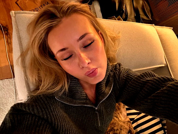 lilih instagram image archive image