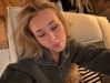 lilih Altpins Profile Picture