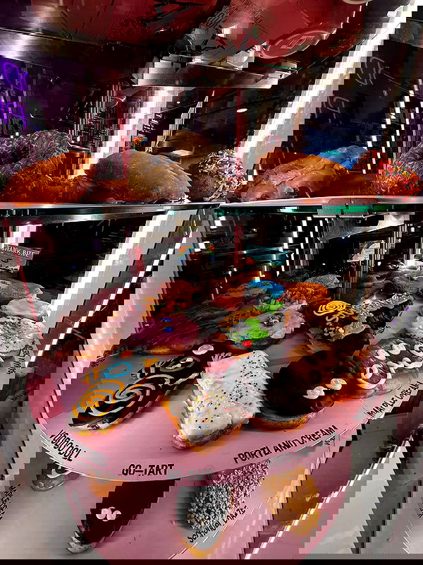 itsandreabotez itsandreabotez archive image